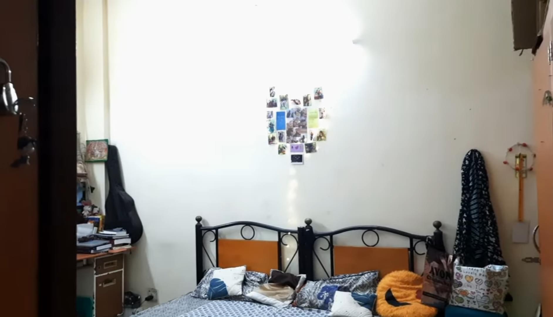 School of Management and Information Sciences, CSJM University Kanpur Hostel and Mess photo 11